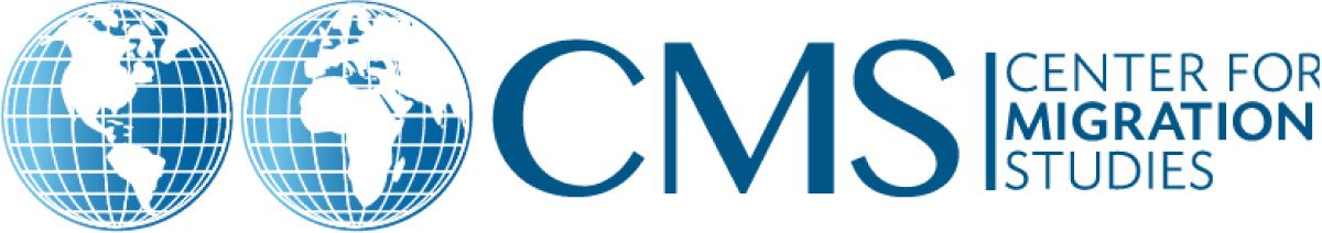 CMSlogoNew-compressed