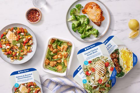 blue apron meal kits-compressed