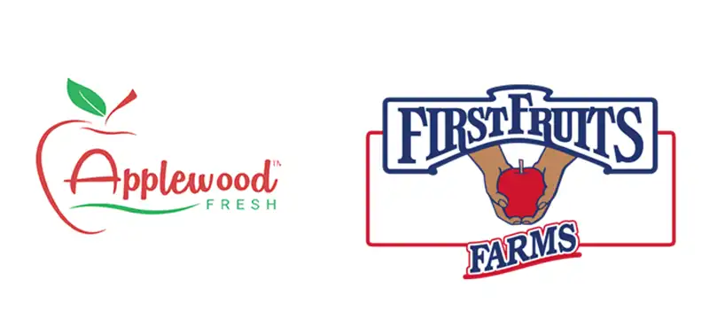 firstfruits applewood fresh