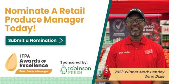 24-Retail20Manager20Mark-compressed