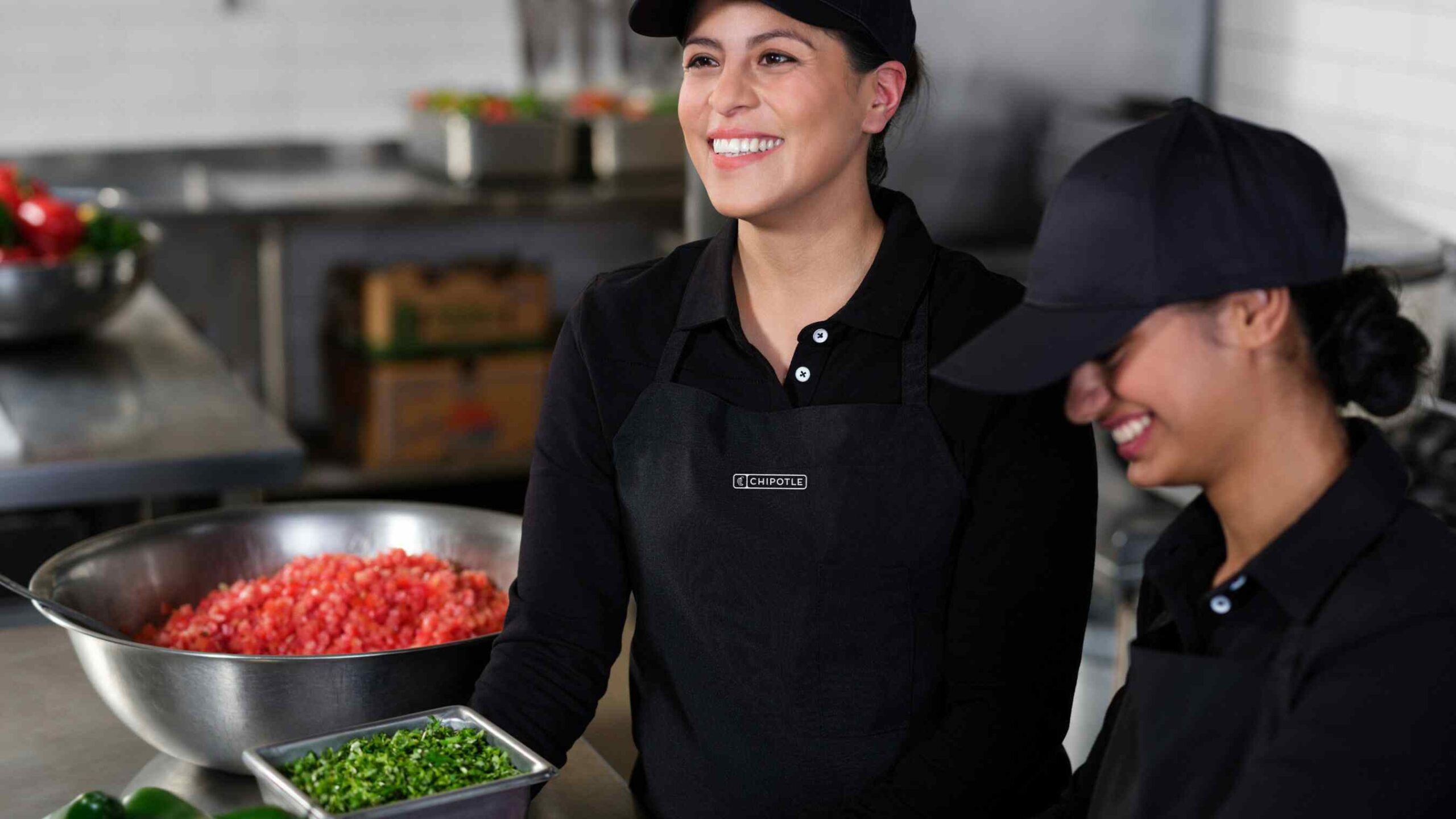 Chipotle_Employee_Assistance_Program-compressed