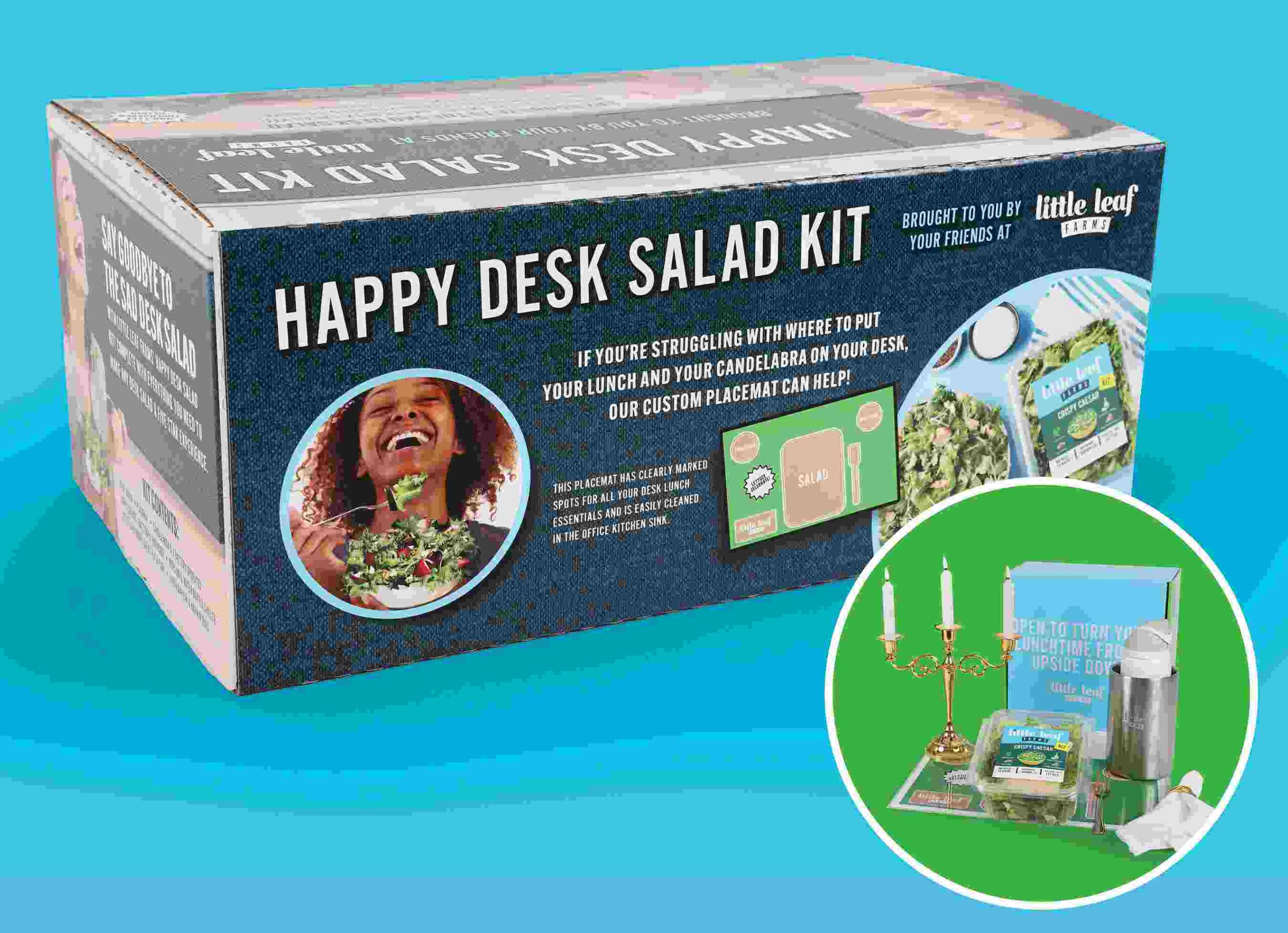 Little_Leaf_Farms_happy_desk_salad_kit-compressed