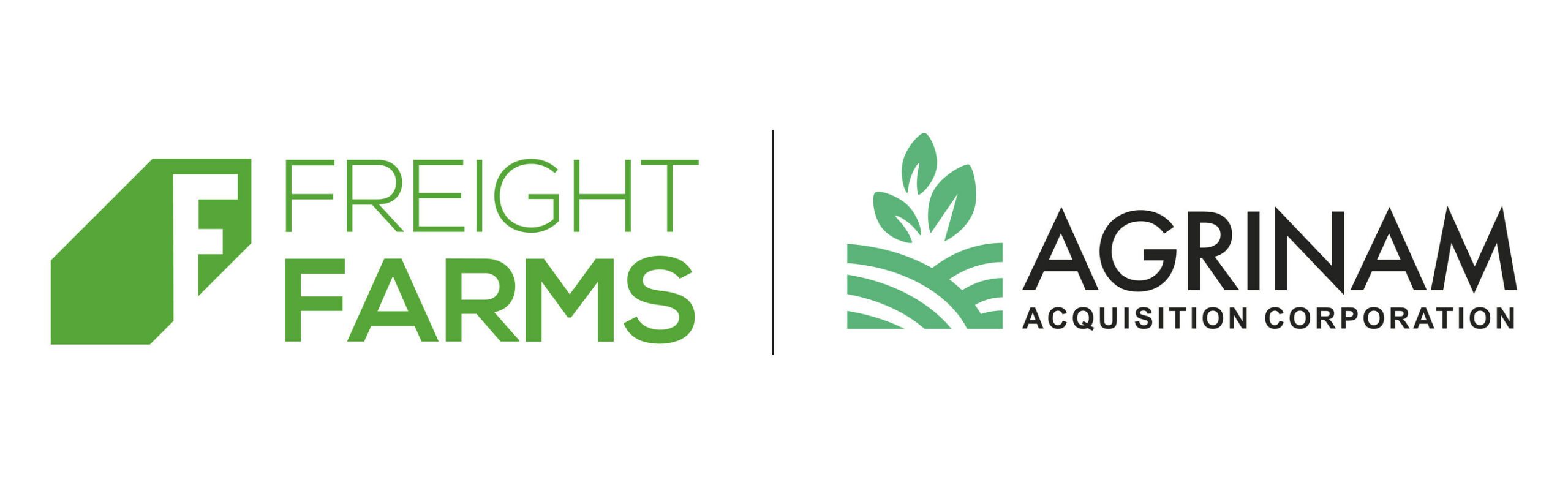 Logo-Freight-Farms-Agrinam-Logo
