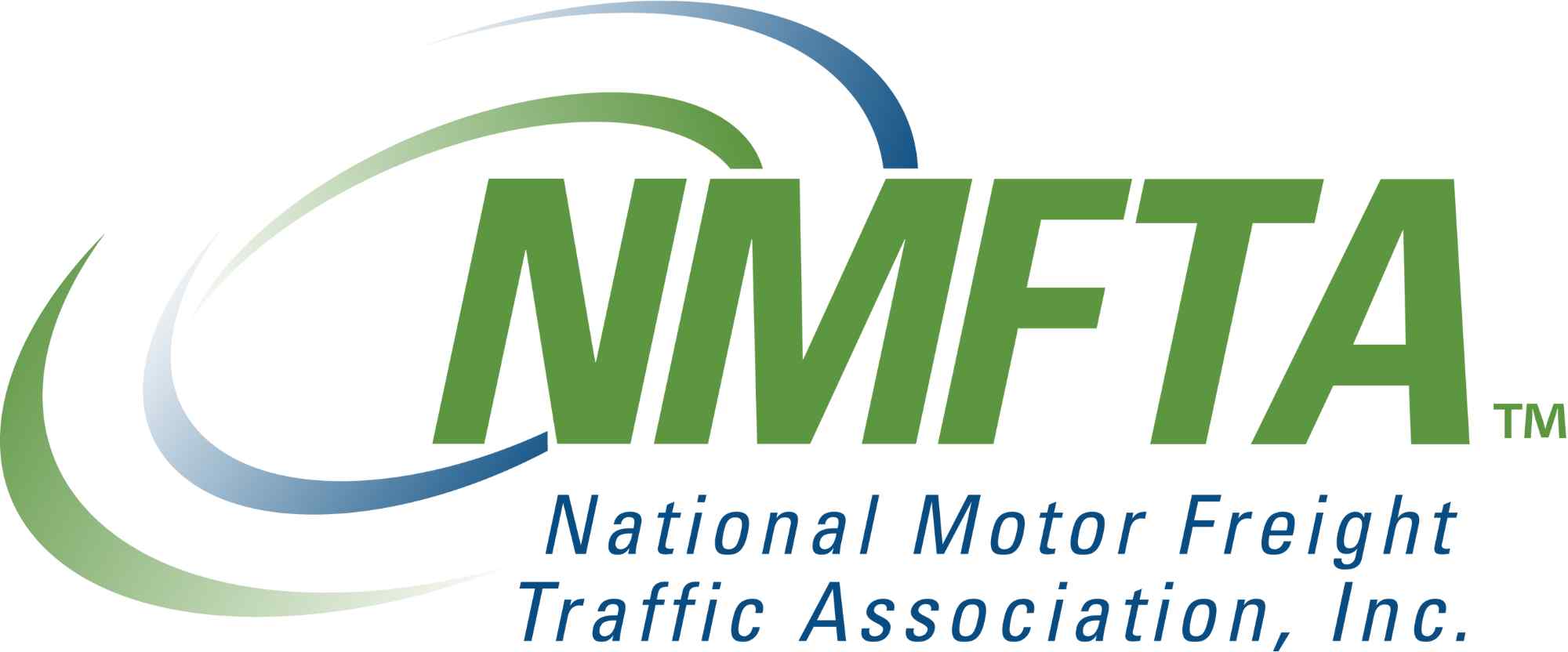 NMFTA Logo-compressed