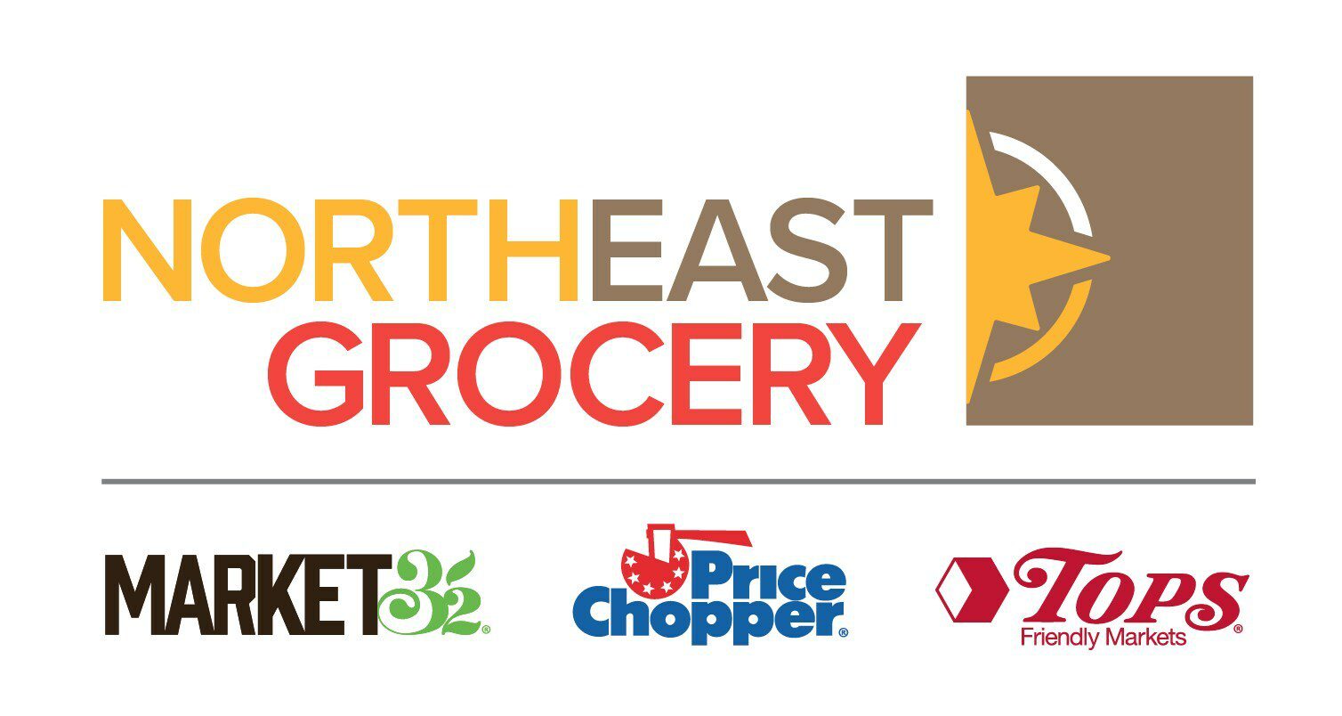 Northeast-Grocery-Inc--Logo