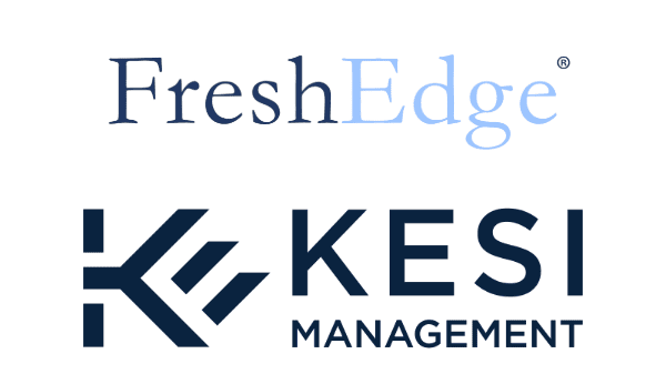 freshedge kesi logos