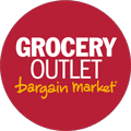 grocery outlet logo