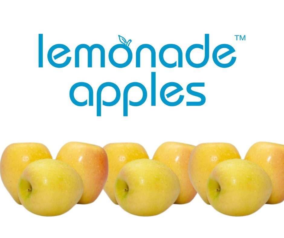 lemonade apples-compressed