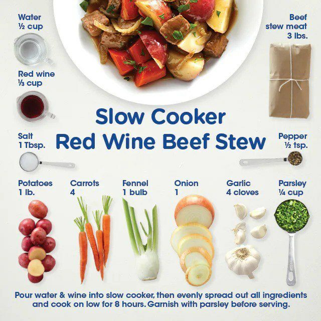 Kroger-slow-cooker-beef-stew