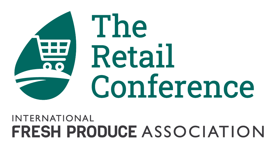 retail conference ifpa