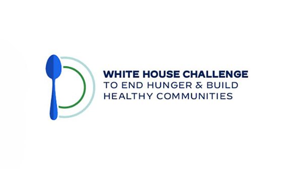 white house challenge