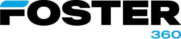 Foster 360 logo