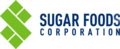 Sugar_Foods_Logo