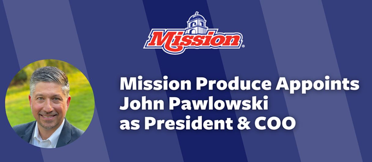 mission john pawlowski