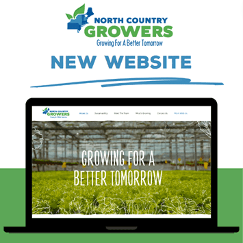 nc growers website