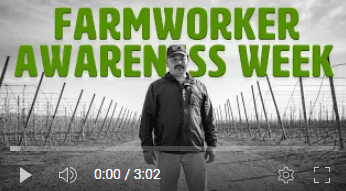superfresh farmworker video
