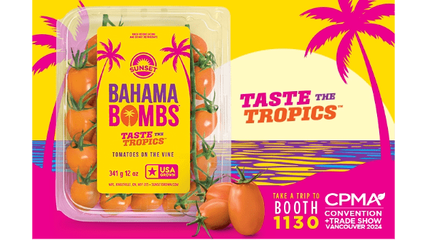 sunset bahama bombs