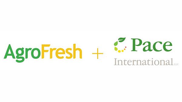 agrofresh pace