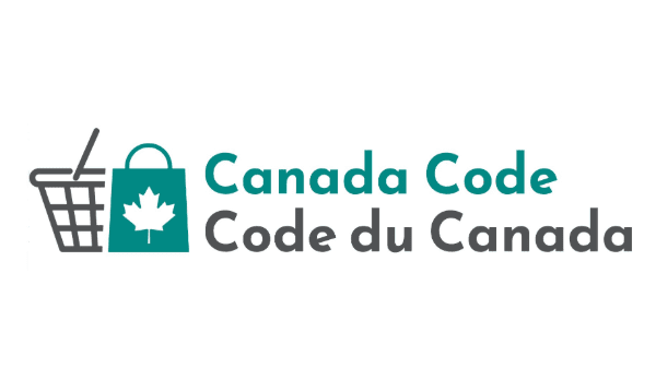 canada code of conduct