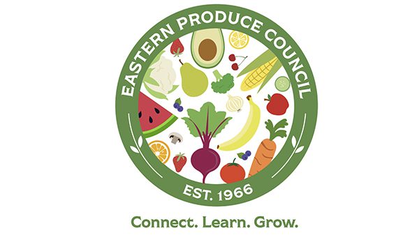 eastern produce council
