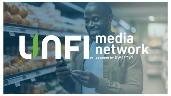 unfi media network