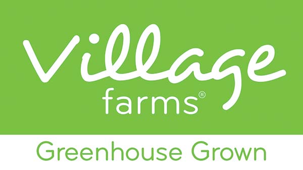 village farms logo