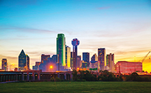 TX_Dallas