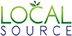AYS Local Source Logo